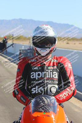 media/Mar-24-2025-Moto Forza (Mon) [[57ce5c5cff]]/Around the Pits/